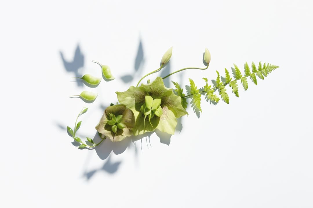 怎么继续获取股票信息？