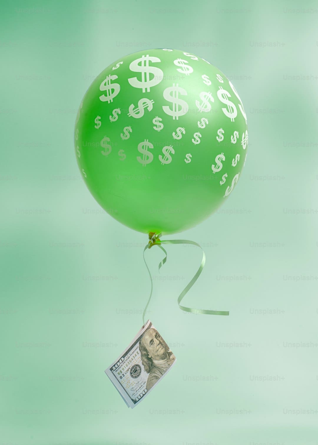 券商上半年分仓佣金收入榜揭晓 头部机构市场份额稳固但整体承压